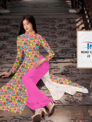 1645768246 vai ao dai dep (18)